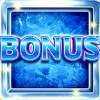 bonus: the scatter symbol - renegades