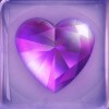 purple stone - renegades
