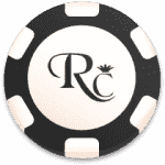 Rich Casino Bonus Chip logo
