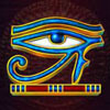 the eye of ra - riches of cleopatra