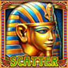 scatter - riches of cleopatra