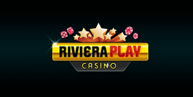 Riviera Play Casino logo