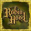 wild symbol - robin hood shifting riches