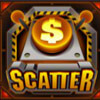scatter - robo jack