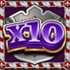the factor x10 - royal cash
