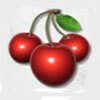 cherries - royal reels