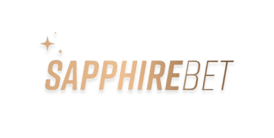 sapphirebet casino review logo