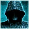 the mysterious man in the hood - satoshis secret