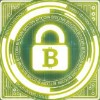 bitcoin: bonus symbol - satoshis secret