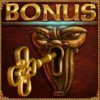 bonus symbol - secret code