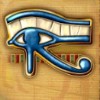 eye of horus - secrets of horus