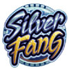 logo of the game - silver fang
