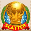 scatter - soccer safari