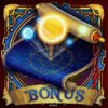 bonus symbol - space corsairs