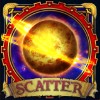 scatter - space corsairs