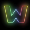 w: wild symbol - spectra
