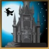 the magic castle - spellcast