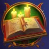 spellbook - spellcraft