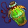 flask of potions - spellcraft