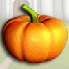 pumpkin - spinderella