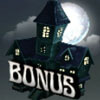bonus symbol - spooky family