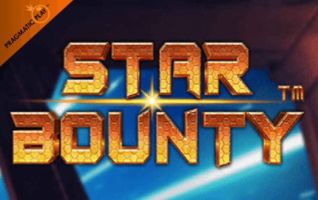 Star Bounty slot machine