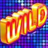 wild: wild symbol - starmania
