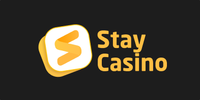 staycasino review logo
