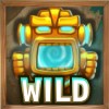 wild symbol - subtopia