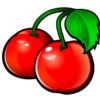 cherry - suntide