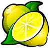 lemon - suntide
