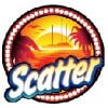 seascape: the scatter symbol - suntide