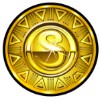 golden talisman: wild symbol - suntide