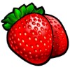 strawberry - suntide