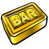 bar - suntide