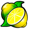 lemon - sunquest