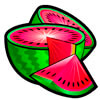 watermelon - sunquest