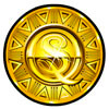 gold medallion - sunquest