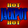 jackpot - super fast hot hot