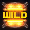 wild: wild symbol - super heroes