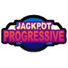 jackpot - super multitimes progressive