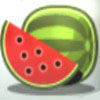 watermelon - super nudge 6000