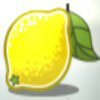lemon - super nudge 6000