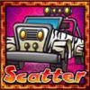 scatter - super safari