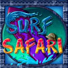 scatter - surf safari