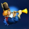 trumpeter - tales of krakow