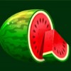 watermelon - tarzan