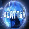 scatter - terminator 2