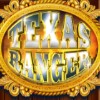 scatter - texas rangers reward