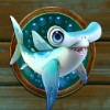swordfish - the angler